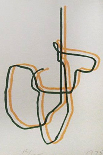 2 Stage Transfer Drawing (Advancing to a Future State)