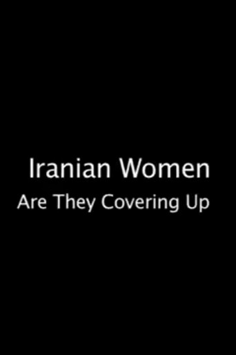 The Difficulties of Being Female in Iran