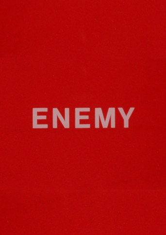 Enemy
