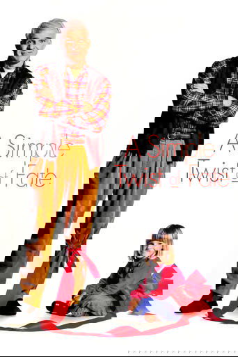 A Simple Twist of Fate