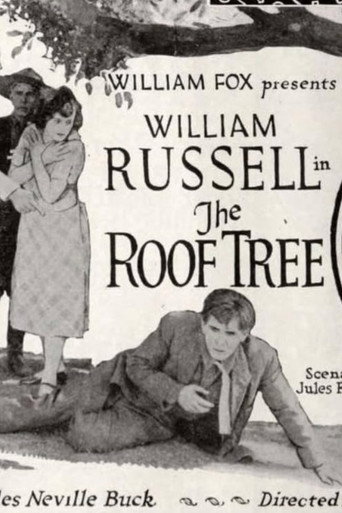 The Roof Tree
