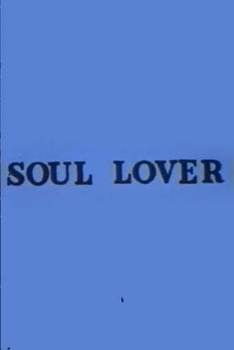 Soul Lover