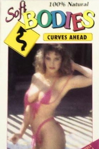 Soft Bodies: Curves Ahead