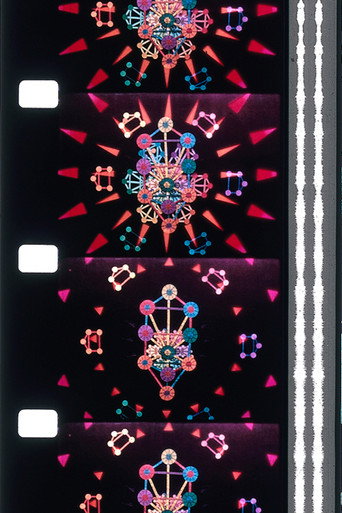 No. 10: Mirror Animations