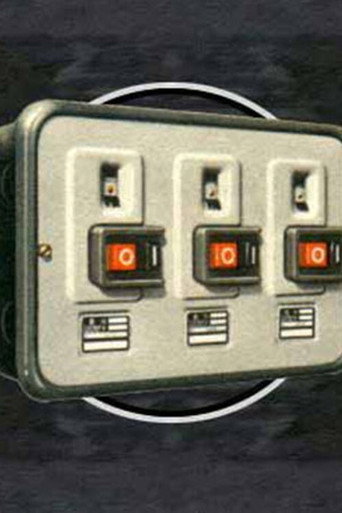 M09
