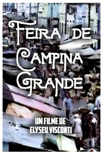Feira de Campina Grande