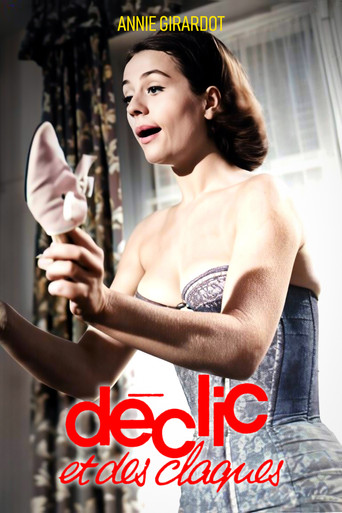 DΓ©clic et des claques