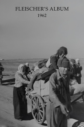 Fleischer's Album