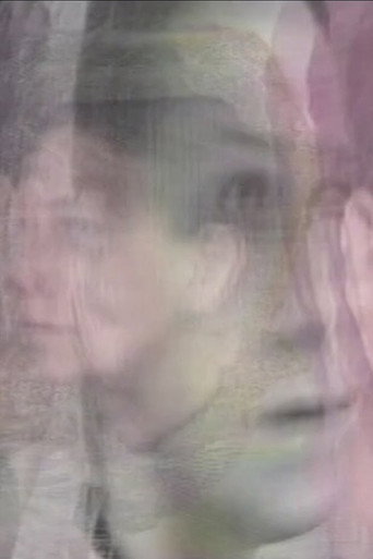 Le Portrait de Kasia