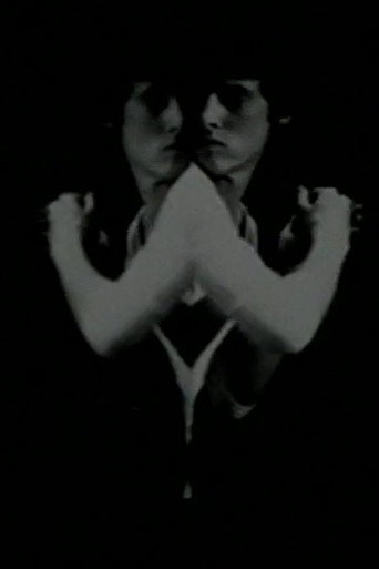 Environmental Symmetry