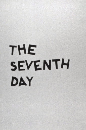 The Seventh Day