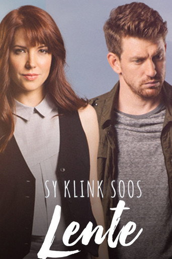 She Sounds Like Spring