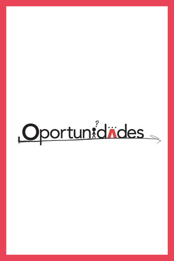 Oportunidades