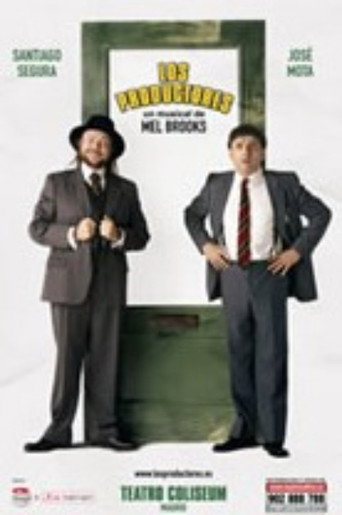 The Producers
