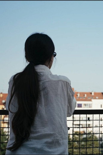 The Observer's Journal