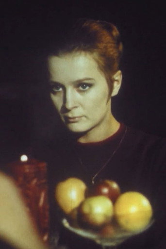 Thanatos Palace Hotel