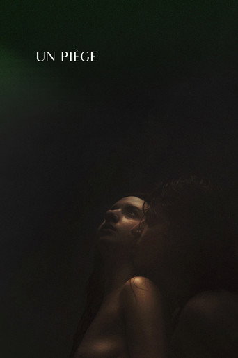 Un Piège