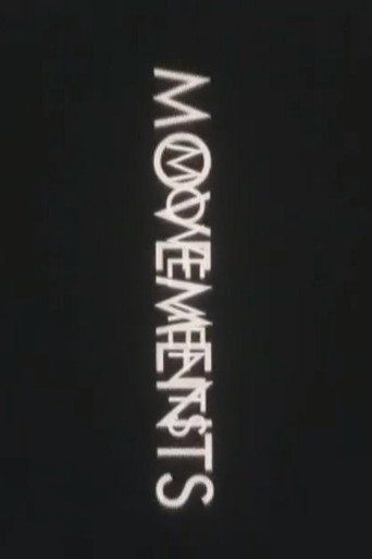 Movements