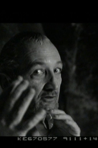 Sul Cagliostro perduto