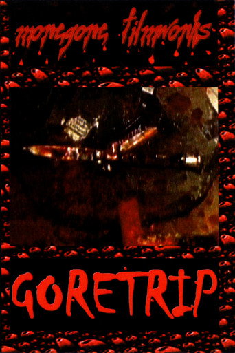 Goretrip
