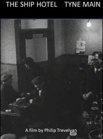 The Ship Hotel - Tyne Main