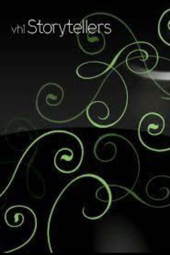 Billy Joel: VH1 Storytellers