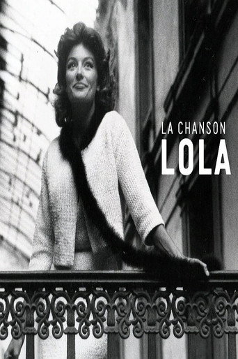 La chanson 'Lola'
