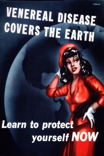 In Defense of the Nation