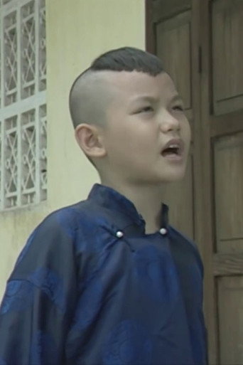 Quan Trạng Tương Lai