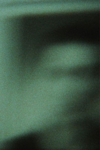 My Grandma Still Cleans My Uncle's Room