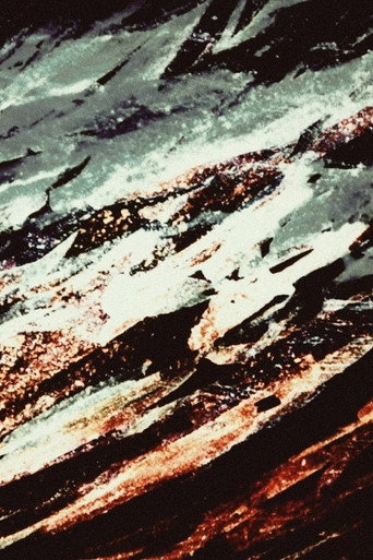 In an Imagined Garden