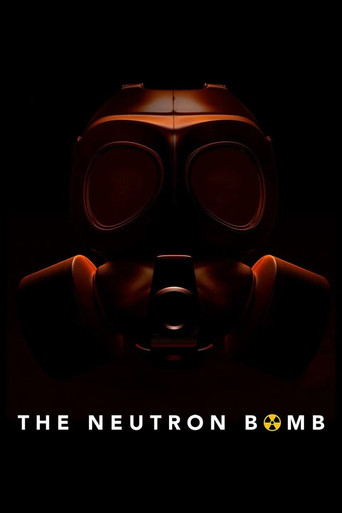 The Neutron Bomb