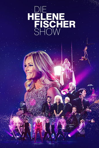 Die Helene Fischer Show - Meine schΓΆnsten Momente