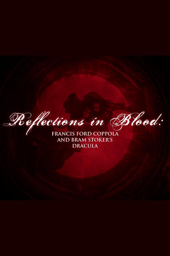 Reflections in Blood: Francis Ford Coppola and Bram Stokerβs Dracula