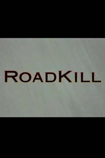 RoadKill