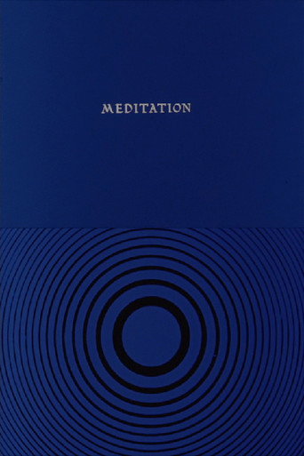 Meditation
