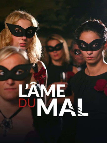 L'Γme du mal