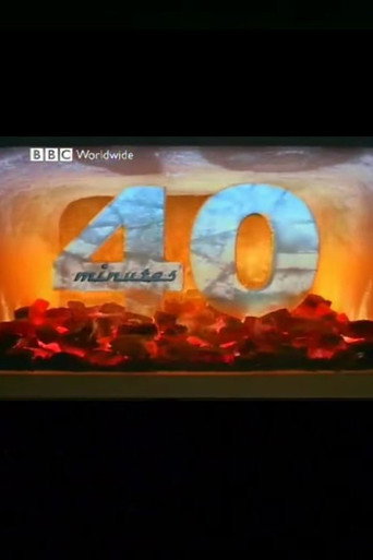 Fay Presto - Illusions of Grandeur