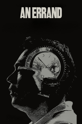An Errand