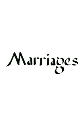 Marriages