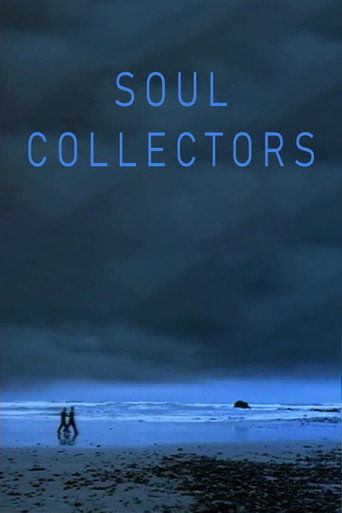 Soul Collectors