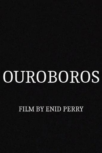 Ouroboros