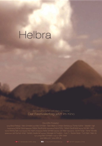 Helbra