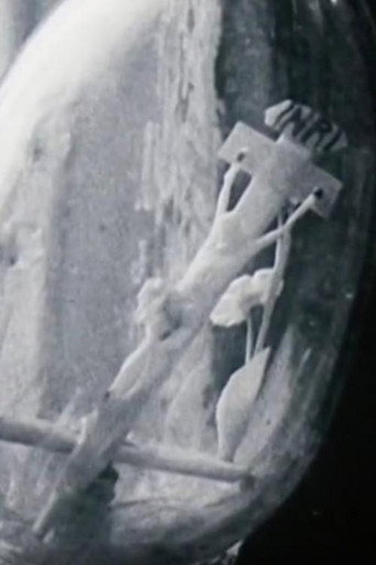 The Mystery of Carl E. Lafong