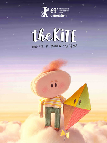 The Kite