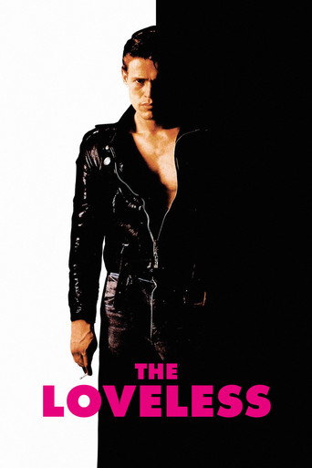 The Loveless