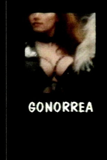 Angeli su due ruote (Street Angels with Virus) (Plagium 1)