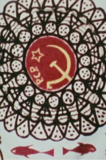 Revolution