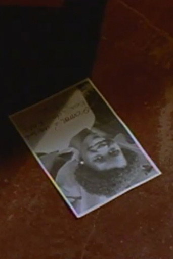 The Gaze of the Stars