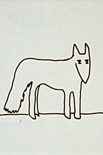 A Film for Log Hill Dogs